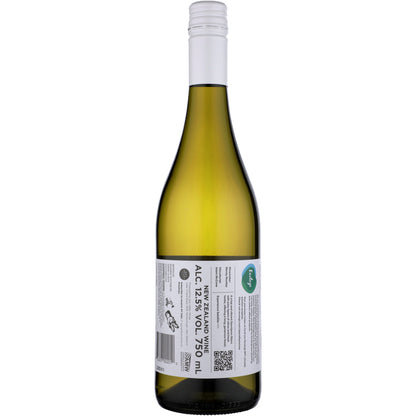 Satellite Sauvignon Blanc Marlborough 2023 - 750ML