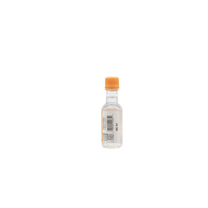 99 Brand Peach Schnapps 99 - 50ML - Back