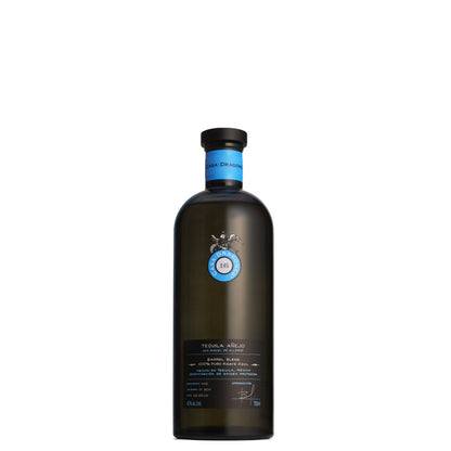 Casa Dragones Tequila Anejo Barrel Blend 80 - 750ML