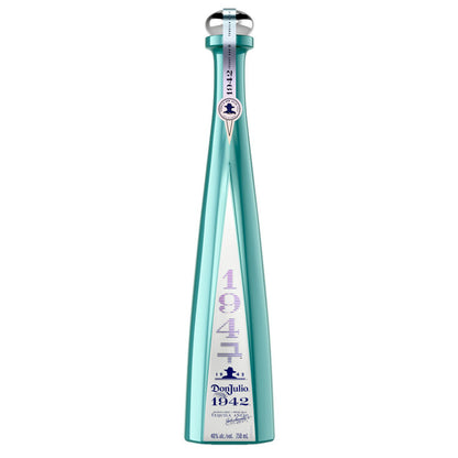 Don Julio Tequila Anejo 1942 Peggy Gou 80 - 750ML