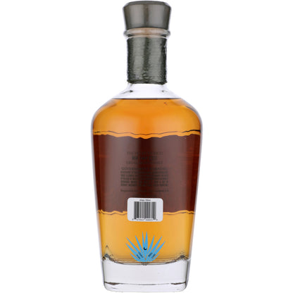 Califino Tequila Anejo 80 - 750ML