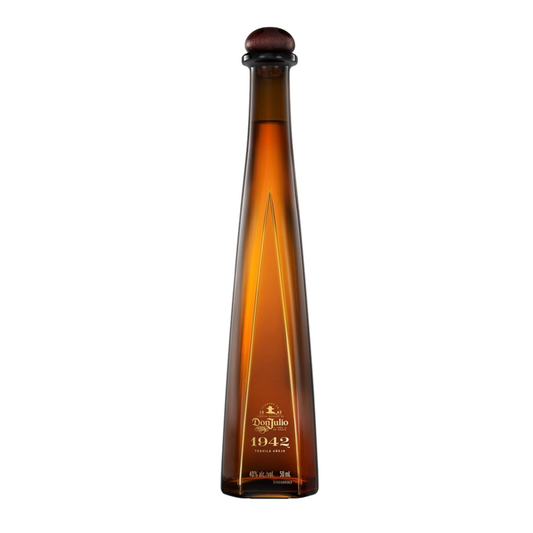 Don Julio Tequila Anejo 1942 80 - 50ML