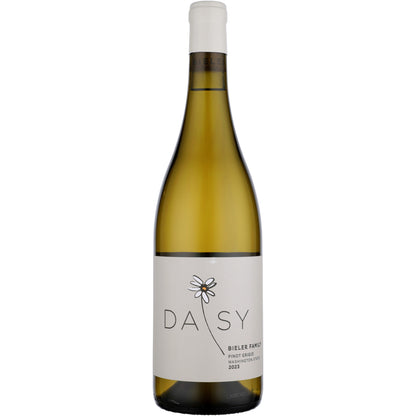 Daisy Pinot Grigio Washington - 750ML