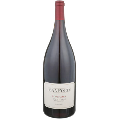 Sanford Pinot Noir Santa Rita Hills 2021 - 1.5L