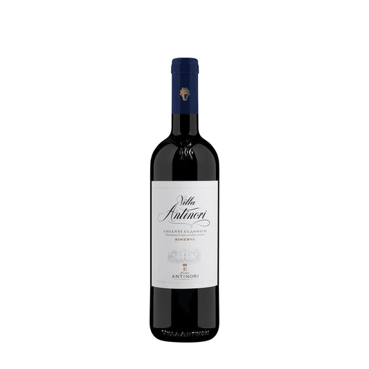 Villa Antinori Chianti Classico Riserva 2022 - 750ML
