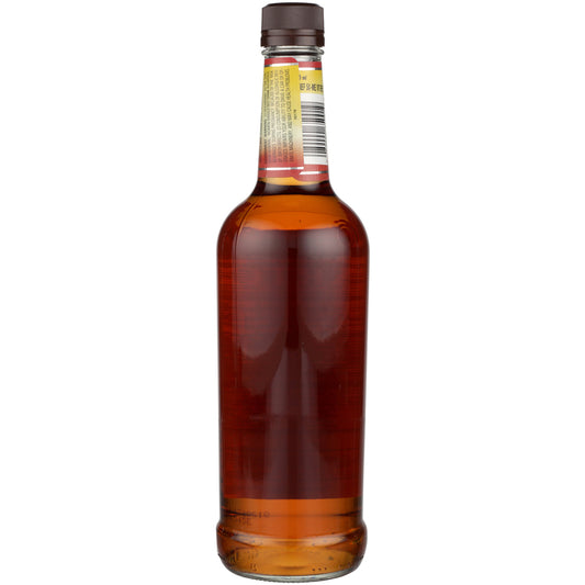 Barton Long Island Iced Tea 42 - 750ML - Back