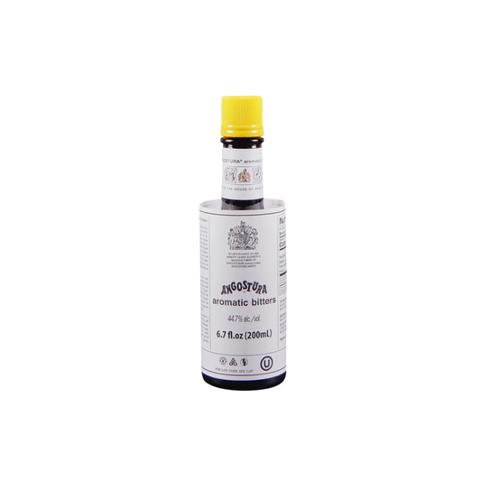 Angostura Bitters Aromatic - 6.7 Z