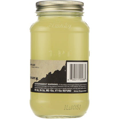 Ole Smoky Lemon Drop Moonshine 65 - 750ML