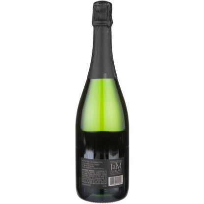Jam Cellars Brut Toast California - 750ML