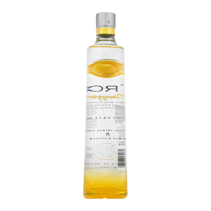 Ciroc Pineapple Flavored Vodka 70 - 750ML