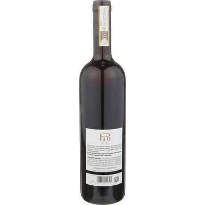 Pio Cesare Barolo Ornato 2018 Wood Box - 750ML