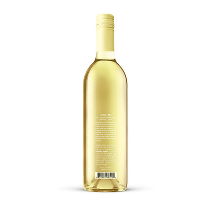 Justin Sauvignon Blanc Central Coast 2023 - 750ML