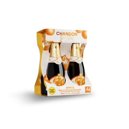 Chandon Garden Spritz - 187ML