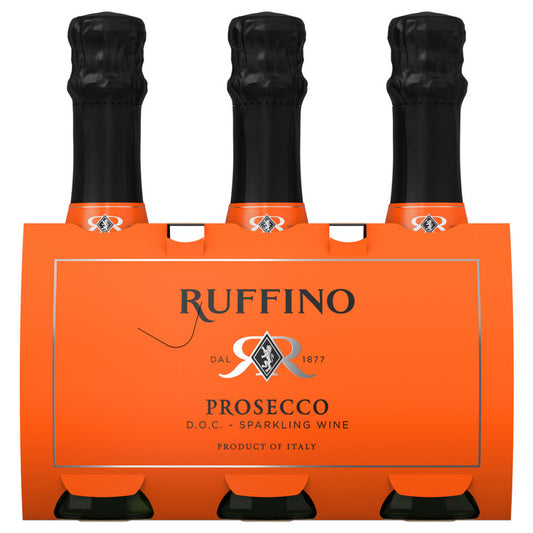 Ruffino Prosecco Lumina - 187ML