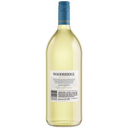 Woodbridge Riesling California - 1.5L