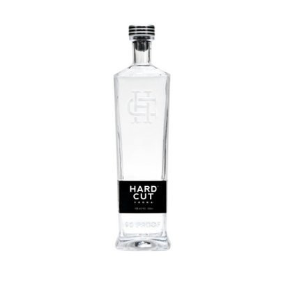 Hard Cut Potato Vodka 90 - 1.0L