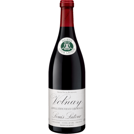 Louis Latour Volnay 2019 - 750ML