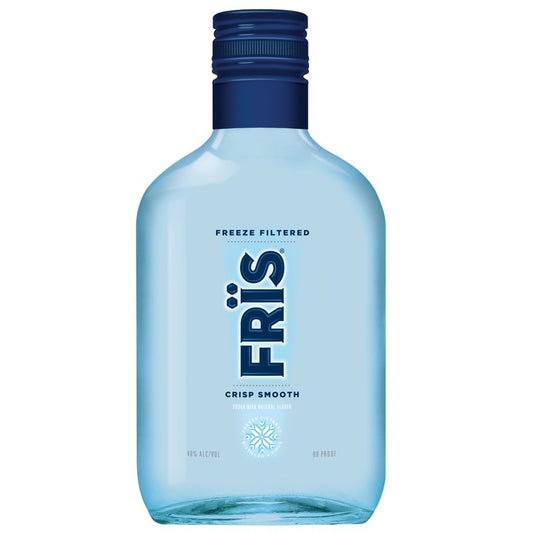 Fris Vodka 80 - 200ML