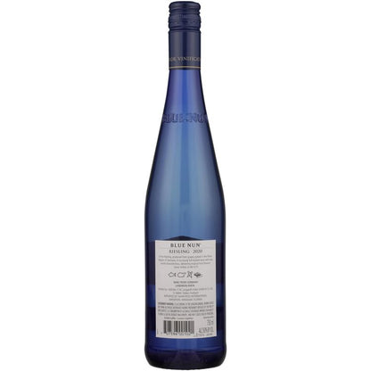 Blue Nun Riesling Rheinhessen - 750ML