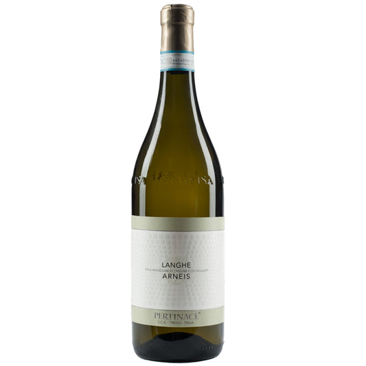 Pertinace Arneis Langhe 2021 - 750ML