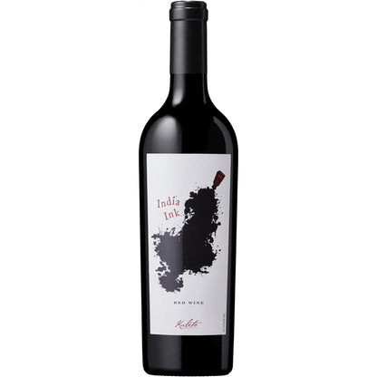 Kuleto Estate India Ink North Coast 2021 - 750ML
