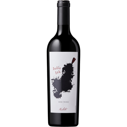 Kuleto Estate India Ink North Coast 2021 - 750ML