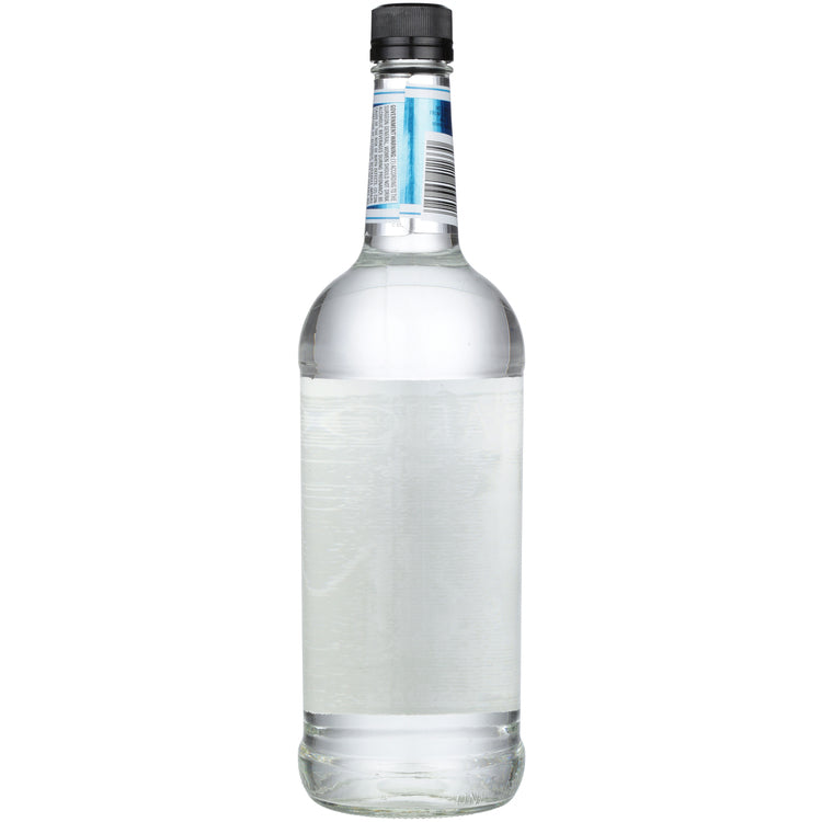 Barton London Extra Dry Gin 80 - 1.0L