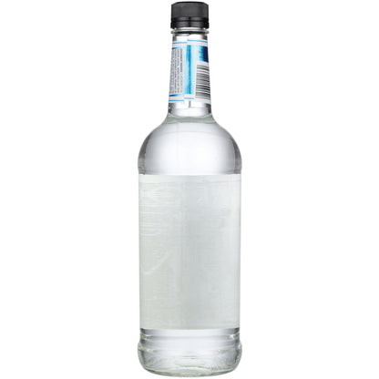 Barton London Extra Dry Gin 80 - 1.0L