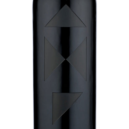 Axr Cabernet Sauvignon Axr1 Flagship Napa Valley 2019 - 750ML