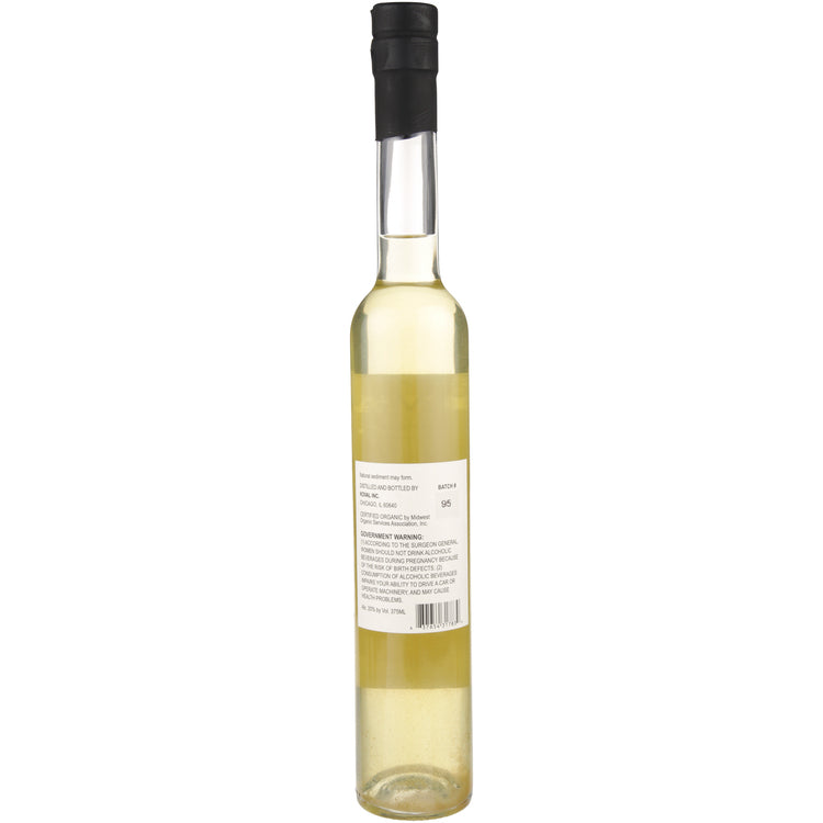 Koval Ginger Liqueur 40 - 375ML