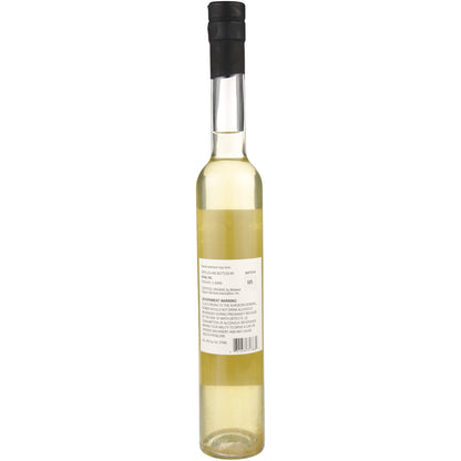 Koval Ginger Liqueur 40 - 375ML