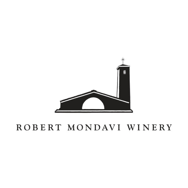 Robert Mondavi Winery Fume Blanc Reserve To Kalon Vineyard Napa Valley - 750ML