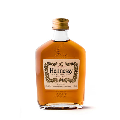 Hennessy Cognac Very Special 80 - 100ML