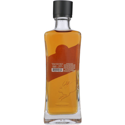 Rabbit Hole Straight Bourbon Cavehill 95 - 200ML