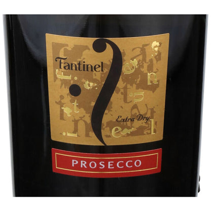 Fantinel Prosecco Extra Dry - 750ML