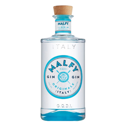 Malfy Gin Originale 82 - 750ML