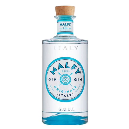 Malfy Gin Originale 82 - 750ML