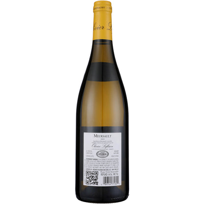 Olivier Leflaive Meursault 2021 - 750ML