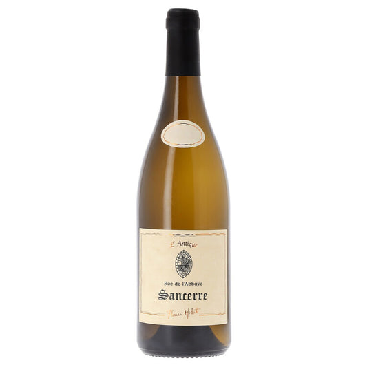 Roc De L'Abbaye Sancerre L'Antique 2023 - 750ML