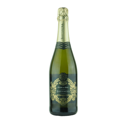 Bartenura Prosecco Brut - 750ML