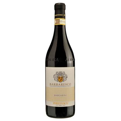 Pertinace Barbaresco Marcarini 2020 - 750ML