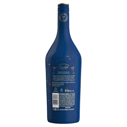 Baileys Cream Liqueur 31.4 - 1.0L