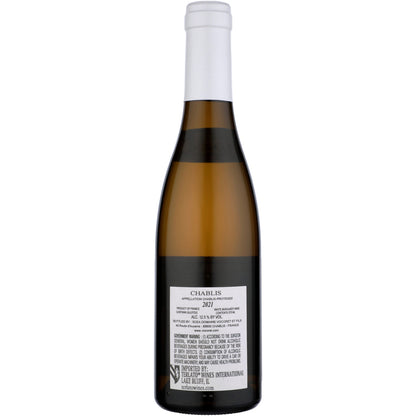 Domaine Vocoret & Fils Chablis 2021 - 375ML
