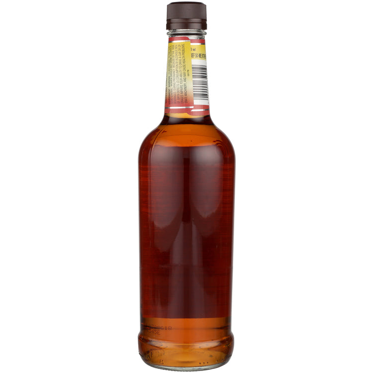 Barton Long Island Iced Tea 42 - 750ML - Back