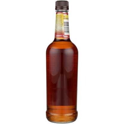 Barton Long Island Iced Tea 42 - 750ML - Back