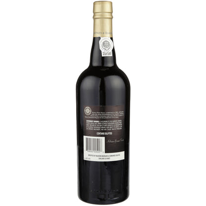 Ramos Pinto Porto Vintage 2000 W/ Gift Box - 750ML