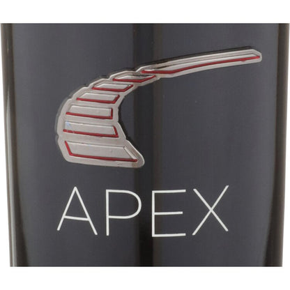 Adobe Road Red Wine Apex Sonoma County 2019 - 750ML - Front Label
