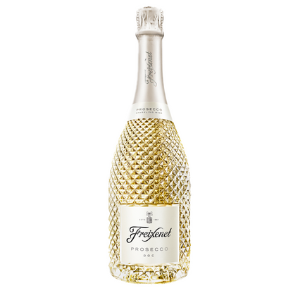 Freixenet Prosecco Extra Dry - 750ML