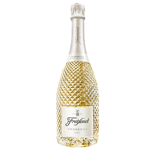 Freixenet Prosecco Extra Dry - 750ML