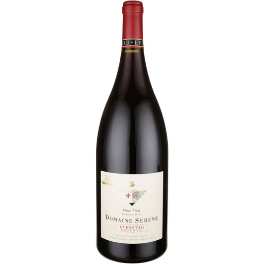 Domaine Serene Pinot Noir Evenstad Reserve Willamette Valley 2015 - 1.5L